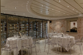 Eataly