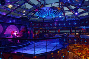 Club Fascinosa
