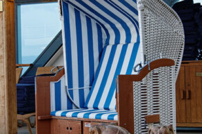 Pool-Deck