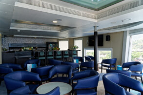 Sky Bar