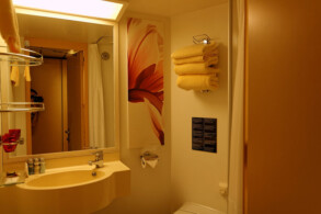 Inside Classic - 8219