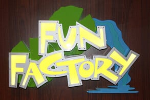 Fun Factory