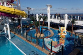 Kids Pool