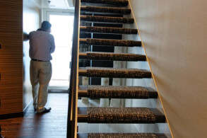 Grand Loft Suite 10320