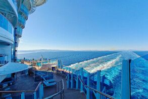 Wake View Terrace