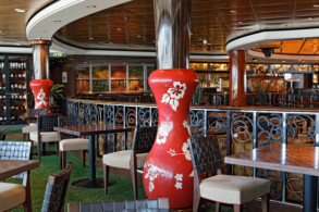 Moderno Churrascaria