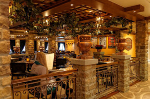 La Cucina