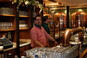 Brauhaus