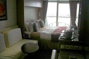 equinox-kabine-balkon-andreas-7979