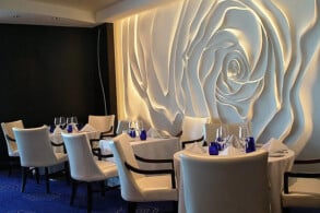 equinox-blu-restaurant-andreas-8268
