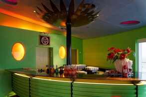 Anytime-Bar