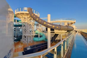 Splash Aqua Park