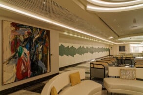 Metropolitan Bar