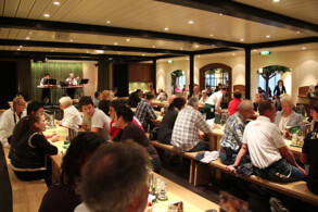 Brauhaus