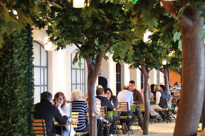 Brauhaus