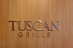 Tuscan Grille
