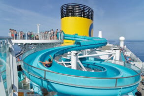 Splash Aqua Park