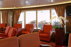 Panorama Lounge