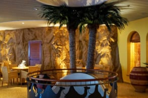 Calypso-Buffet-Restaurant