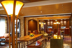 Cellar Masters Weinbar