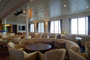 Seabreeze Lounge