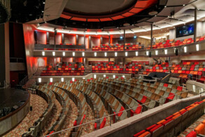 Theater