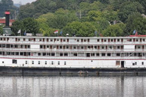 Delta Queen