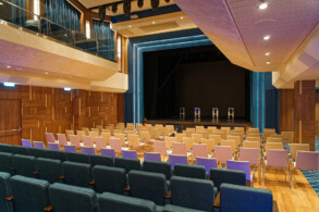 Schaubühne