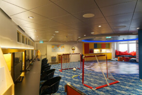 Adenture Ocean