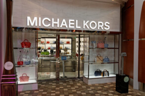 Michael Kors