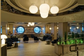 Med Yacht Club