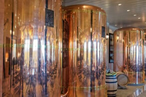 Brauhaus