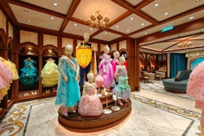 Bibbidi-Bobbidi-Boutique