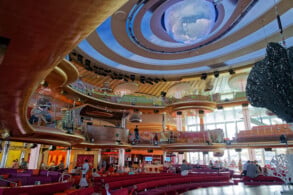 Theatrium