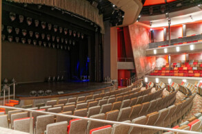 Theater