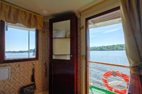 juno-goetakanal-kabinen-sonstige-a1-20240526100846