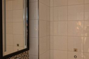 Grand Loft Suite 10320