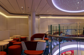 Studio-Lounge