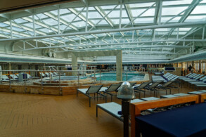 Lido