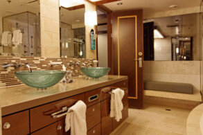 Royal Suite