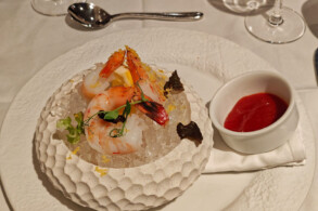 Spellbound by Magic Castle