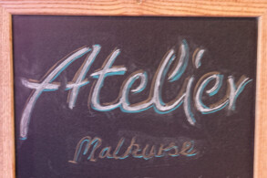 Atelier