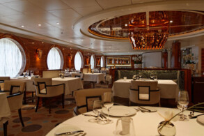 Richards Feines Essen