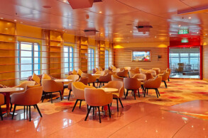AIDA Bar