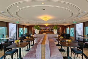 Brasserie