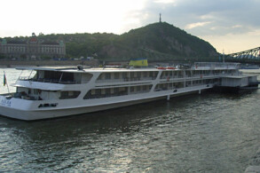 Volga