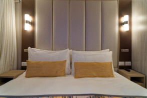 Cabana Mini Suite 12427