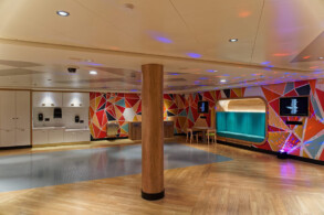 Splash Academy Kidsclub