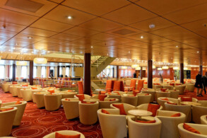 Grand Bar