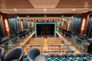 Schaubühne